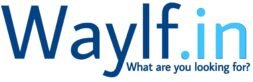 www.waylf.in